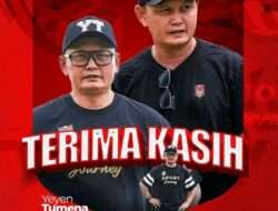 Pemain Malut Dipalak Uang Jika Ingin Dapat Menit Bermain, Pihak Klub Ambil Tindakan Tegas