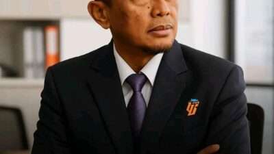 Rahmad Darmawan Ingin Boas Solossa Aktif Lagi