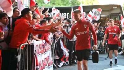 Prediksi Skor River Plate vs Urawa Reds Piala Dunia Antarklub 2025, 18 Juni 2025