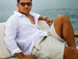 Asnawi Mangkualam Buat Perbandingan Mengejutkan: Liga 1 Kalah dengan Liga Thailand Soal Hal Ini