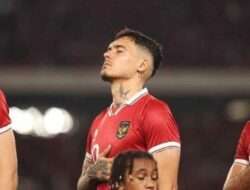 5 Pemain Timnas Naturalisasi yang Menganggur Tanpa Klub