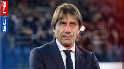 Cerita Antonio Conte di Chelsea: Ketegasan, Latihan Berat, dan Adaptasi Budaya