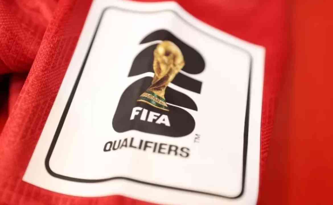 Daftar Tim Eropa yang Berpotensi Lolos ke Piala Dunia 2026