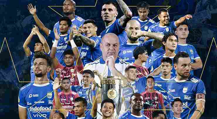 Dampak aturan baru bagi persaingan klub sepak bola.