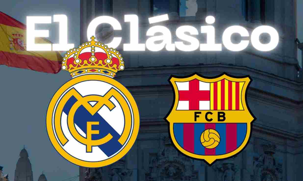 Derby terpanas di dunia versi terbaru 2025, wajib tahu Derby Terpanas di Dunia 2025 Yang Harus Anda Tahu