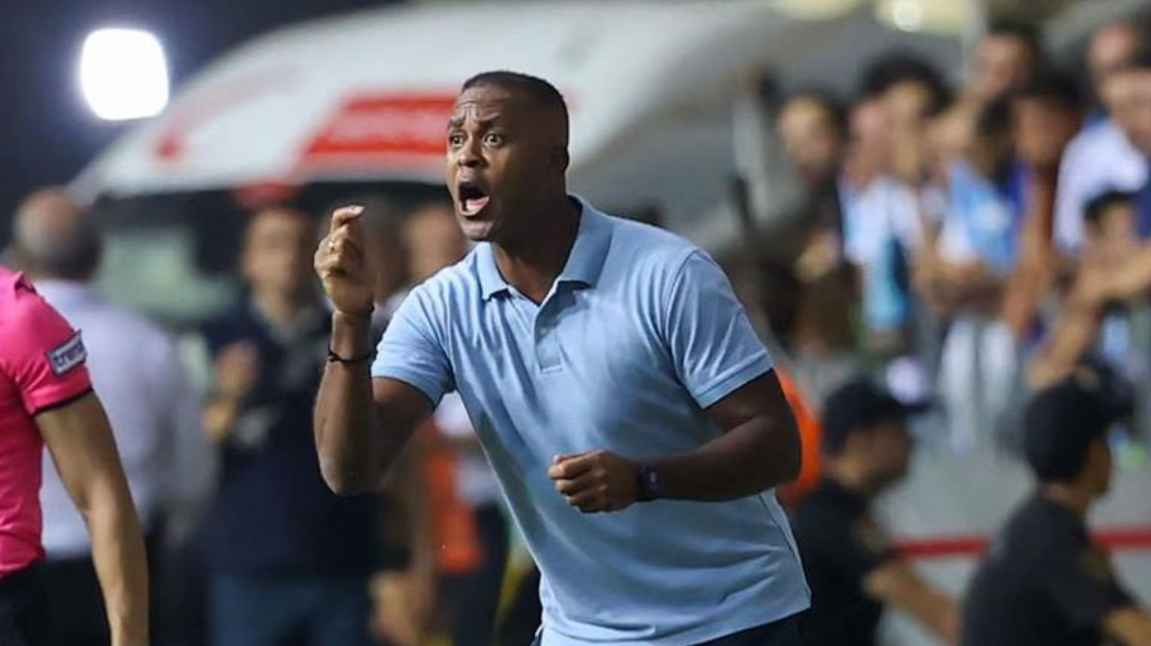 Gaya Main Menyerang & Potensi Risikonya di Laga.