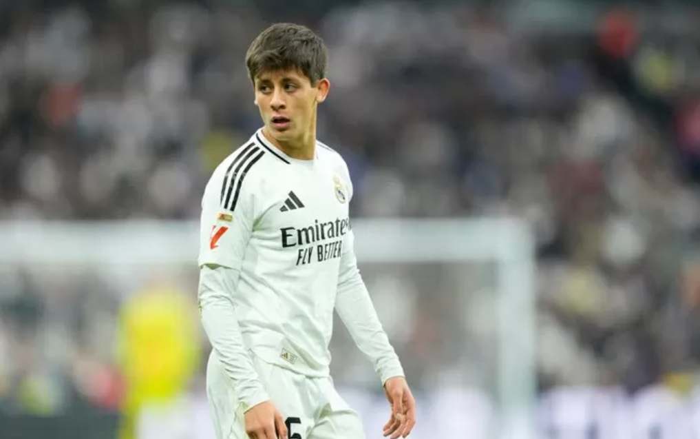 Inspirasi dari Lapangan Pemain Muslim Muda yang Mengagumkan