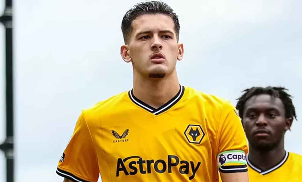 Klarifikasi resmi soal status bek Timnas Indonesia.