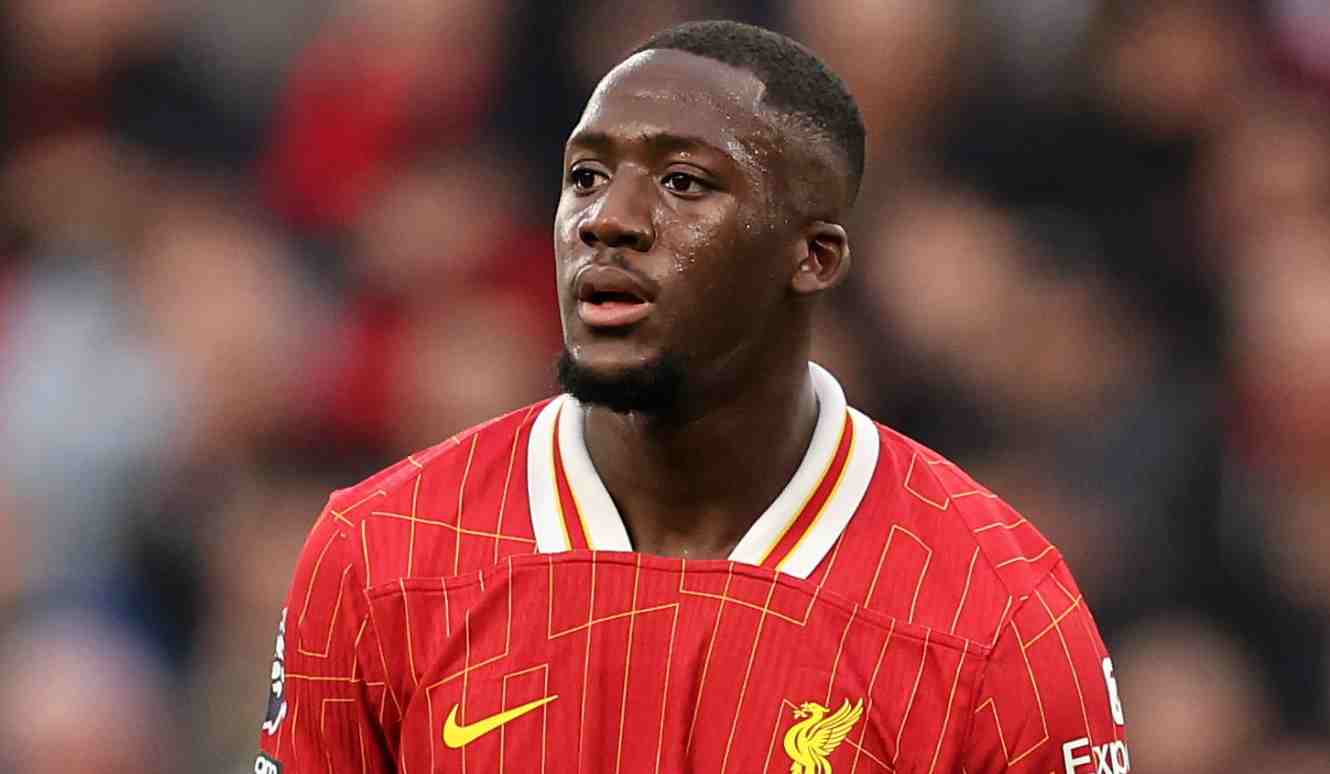 Mencari Palang Pintu Baru untuk Pertahanan Kokoh.