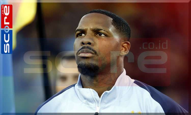 Mike Maignan Gagal Gabung Chelsea