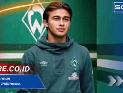 Pemain Jerman keturunan Indonesia, Siapa Bisa Bela Timnas?