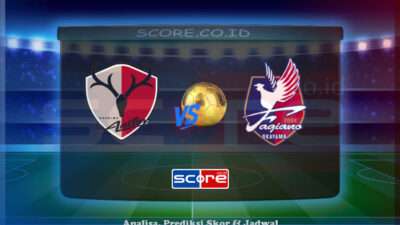 Prediksi Skor Kashima Antlers vs Fagiano Okayama 28 Juni 2025