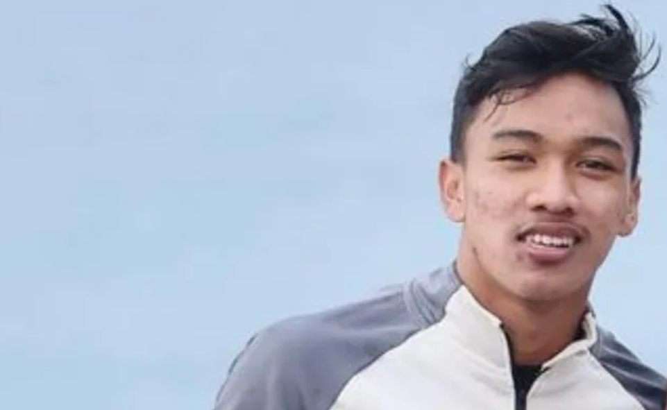 Arkhan Fikri Agama, Gaji, Biodata Lengkap, Fakta Uniknya Profil Lengkap Arkhan Fikri Agama, Gaji, dan Lainnya