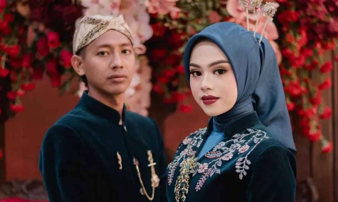 Profil Lengkap Beckham Putra Dari Lapangan Hingga Kehidupan Pribadi