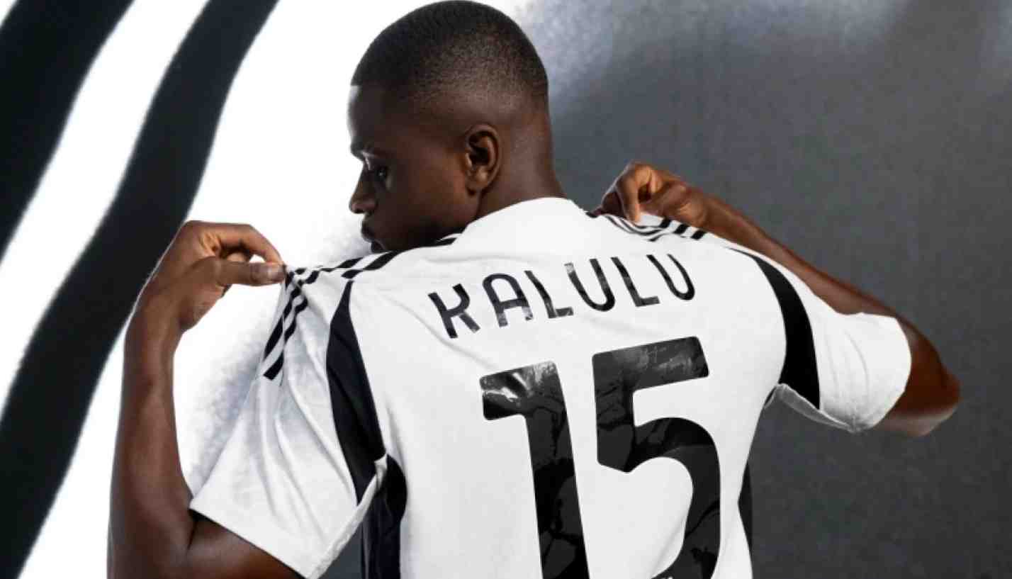 Profil Lengkap Pierre Kalulu Agama, Biodata, Fakta 2025