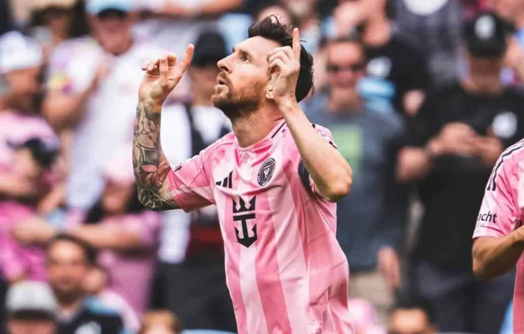 Rincian pendapatan bintang top dunia di turnamen.