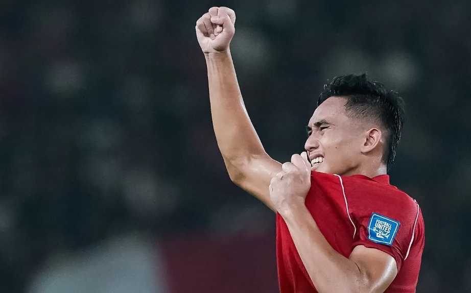 Siapa Bek Lokal Terbaik di BRI Liga 1 2025 Menurut Ahli