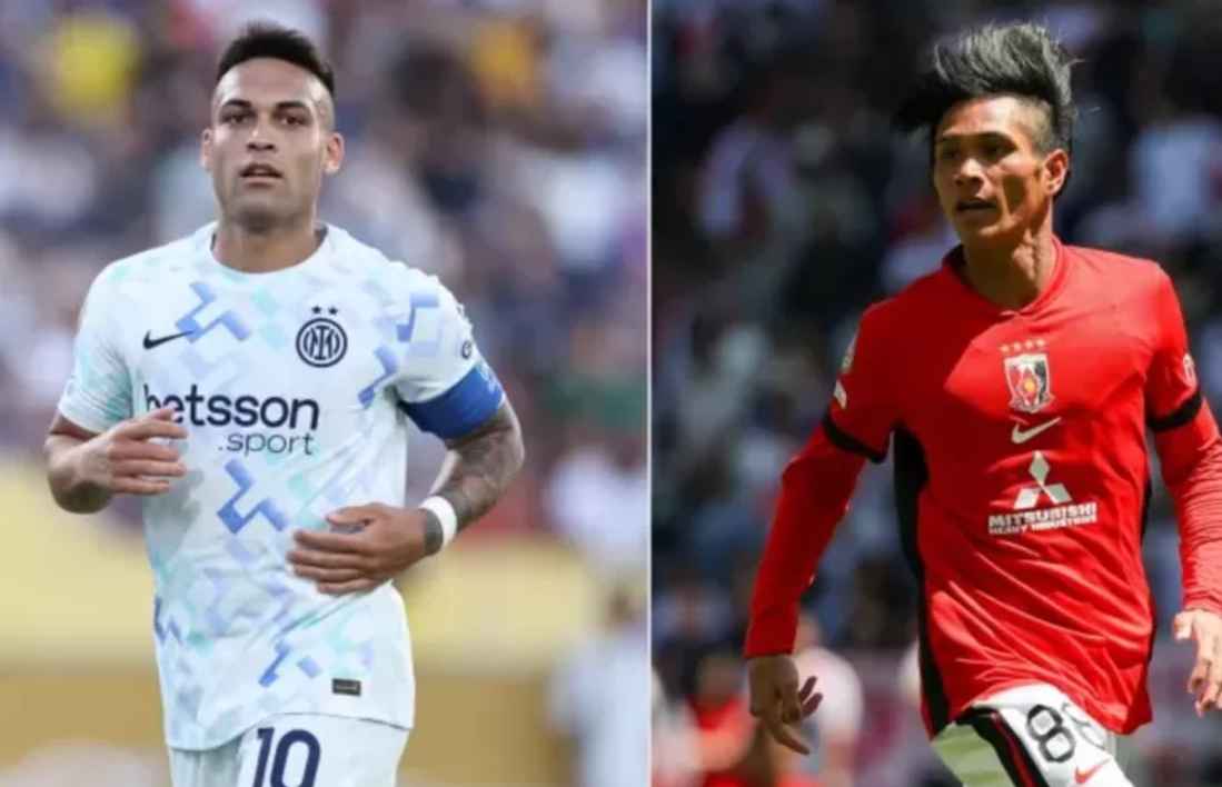 Ulasan lengkap jalannya laga dan momen-momen pentingnya.