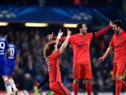 Prediksi Bola Chelsea vs PSG Puncak Piala Dunia Antarklub