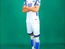 Bursa Transfer Liga 1 Update 1 Juli 2025: Vinicius ke Borneo?