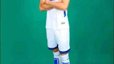 Bursa Transfer Liga 1 Update 1 Juli 2025