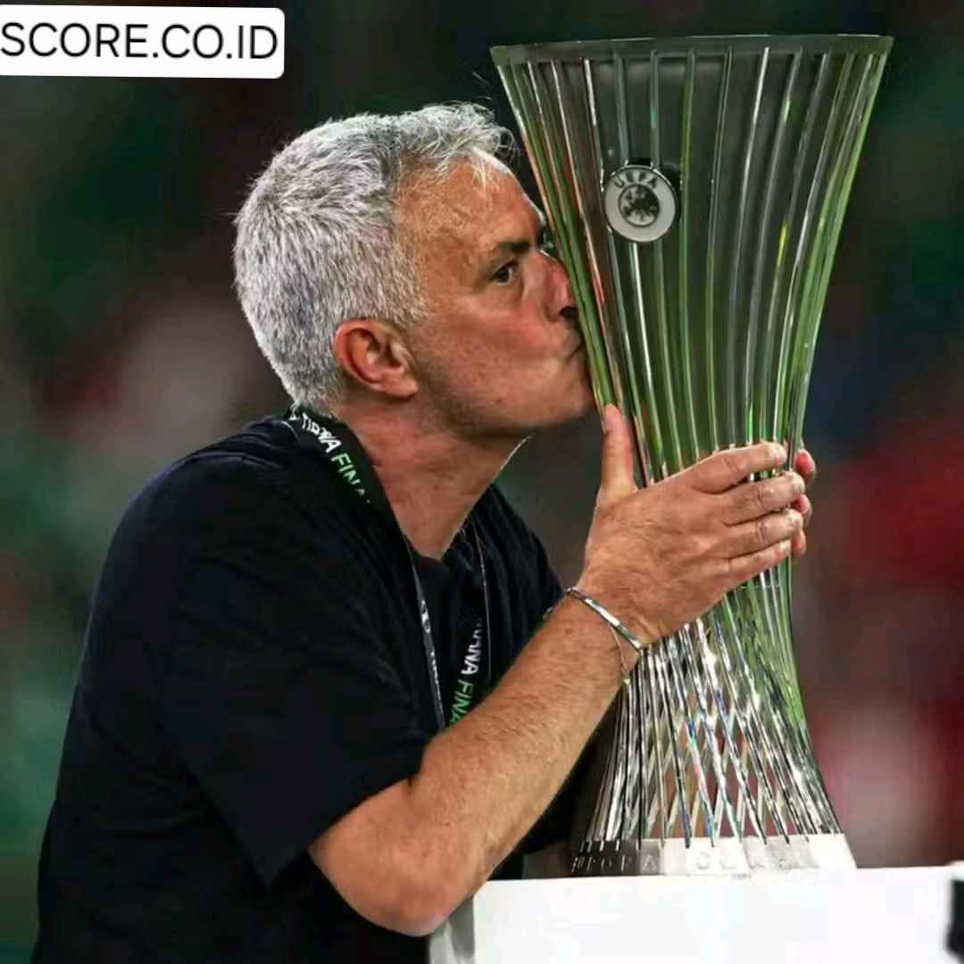 Berapa Laga Kandang Chelsea Kalah 2004-2005? Dan Jumlah Kemenangannya?