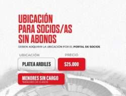 Prediksi Skor Central Cordoba vs Cerro Large Copa Sudamericana: 16 Juli 2025 Jam 5 Pagi