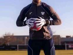 Prediksi Skor San Jose vs FC Dallas Lanjutan MLS 2025/2026, 17 Juli Jam 9 Pagi