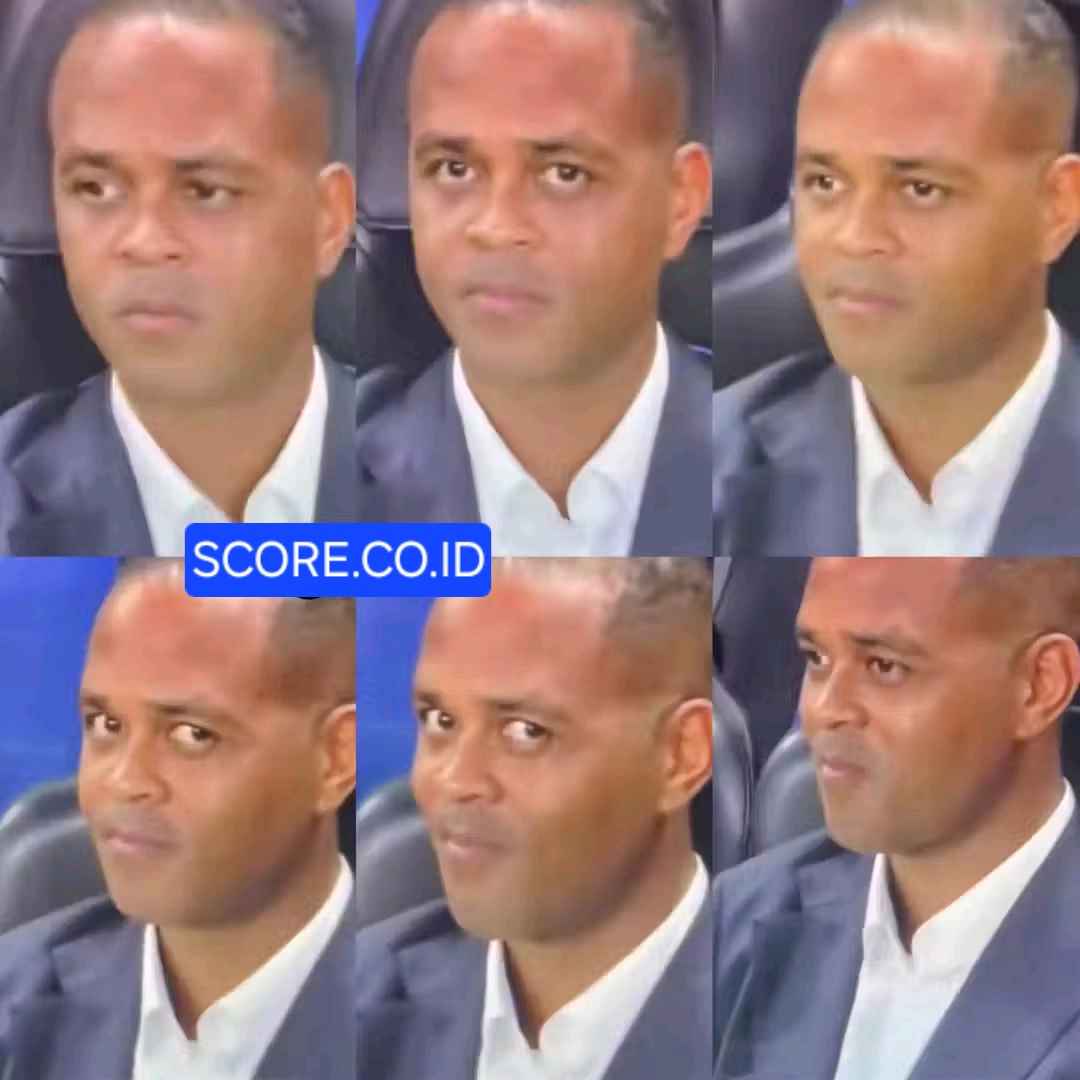 Taktik Formasi di Kualifikasi Piala Dunia 2026