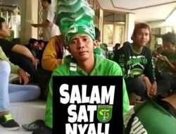 Berita Persebaya Mengejutkan Publik: Datangkan Pemain Timnas Sampai Dighosting Pemain Ini