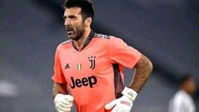 Marcos Santos Bocorkan Arema Siap Datangkan Pemain Asing