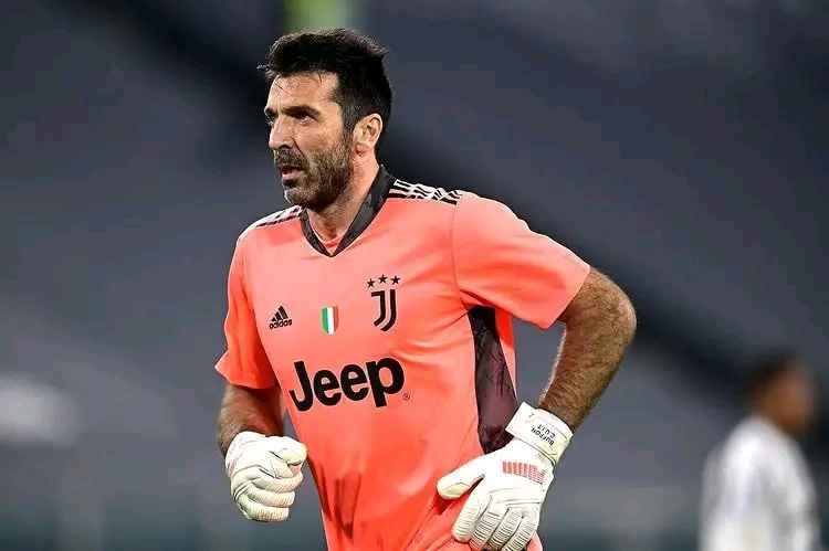 Marcos Santos Bocorkan Arema Siap Datangkan Pemain Asing