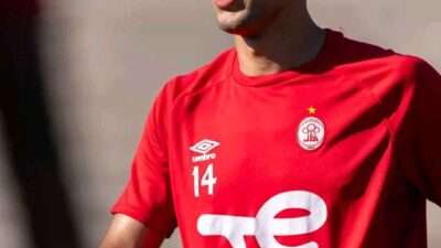 Prediksi Skor Fulham vs Al Ittihad, 31 Juli 2025