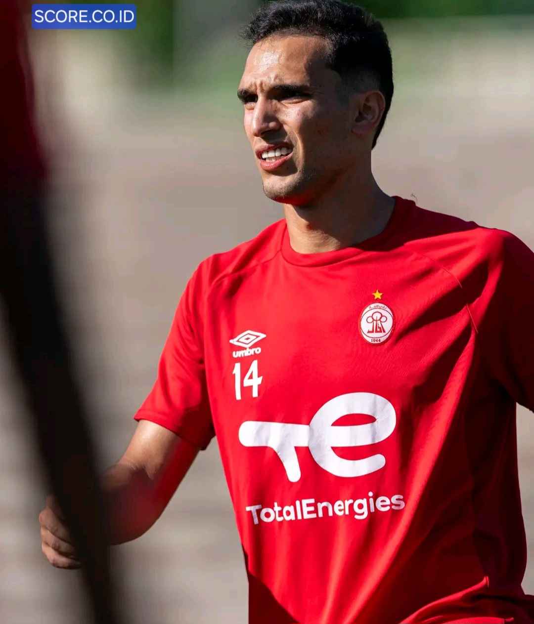 Prediksi Skor Fulham vs Al Ittihad, 31 Juli 2025