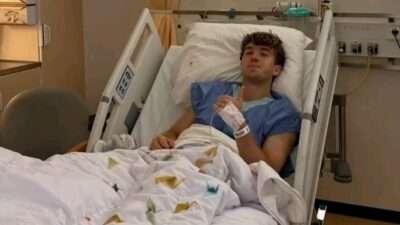 Sang Raja Terluka, PSSI Siap Cari Pewarisnya