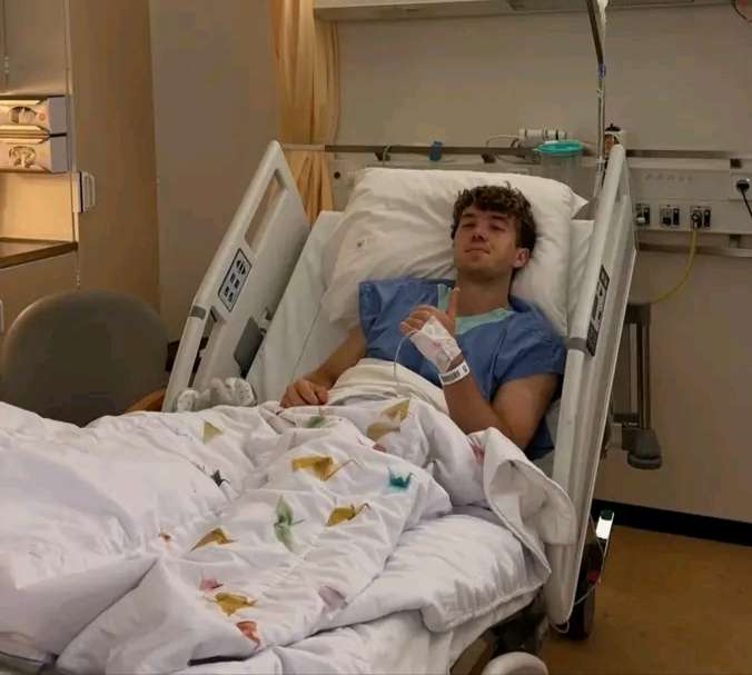 Sang Raja Terluka, PSSI Siap Cari Pewarisnya