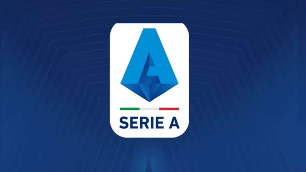 Stefano Pioli balik ke Fiorentina