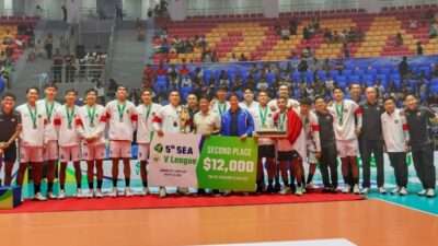 Jadwal Persebaya BRI Super League 2026, Ambisi Juara di Tengah Persaingan Ketat