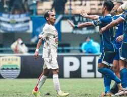 Daftar 5 Derby di Indonesia, Terpanas dan Sarat Psywar