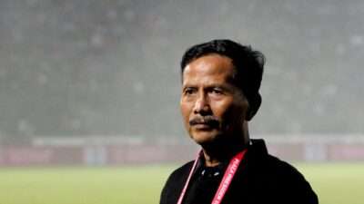 5 Pemain Legenda Persib Bandung, Pahlawan Klub Sepanjang Masa