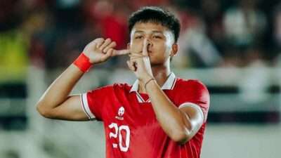 Berita Viral Hokky Caraka Layangkan 5 Somasi ke Netizen, Ini Alasannya