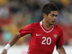 Pemain Legenda Persija Jakarta, Pemasok Utama Timnas