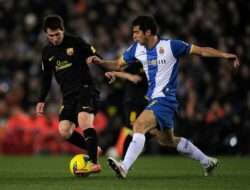 Pemain Bintang di BRI Super League 2025/2026, Adakah Pemain Lokal?