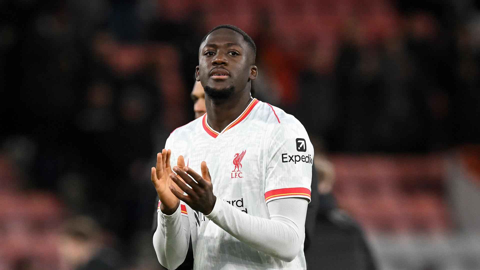 gagal perpanjang kontrak