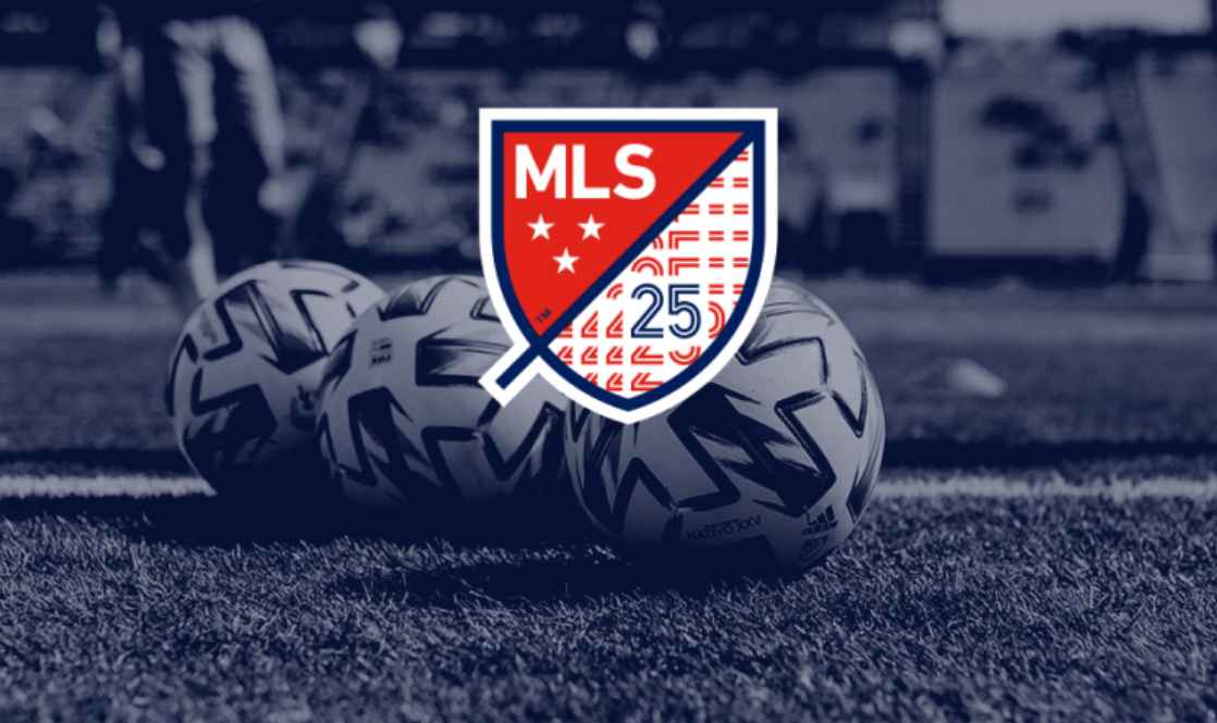 Alasan Unik MLS Tanpa Degradasi Apa yang Membuatnya Berbeda
