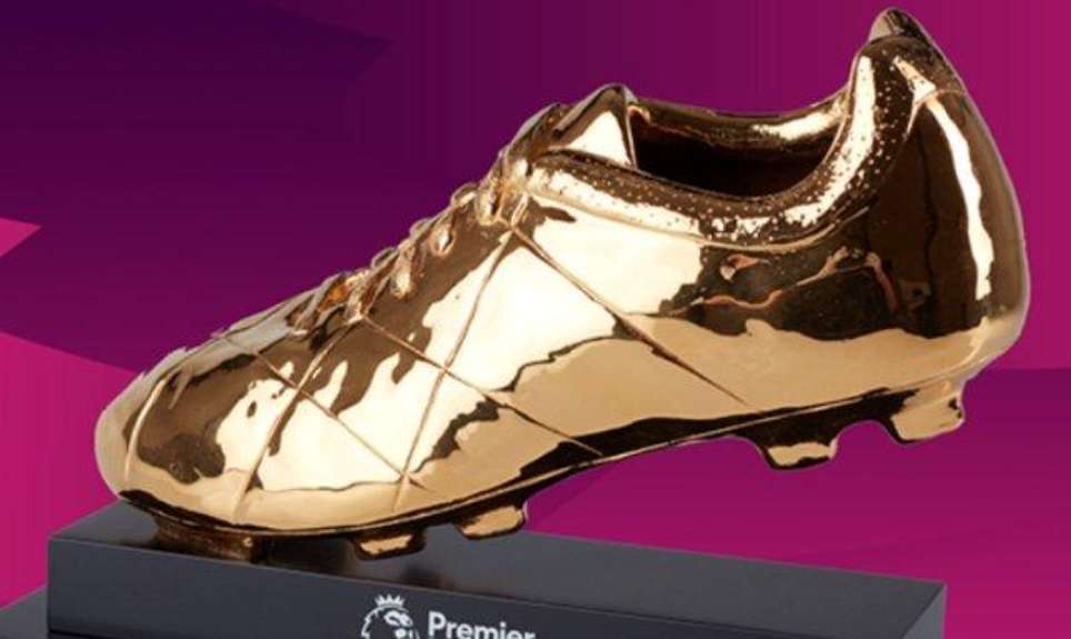 Penghargaan liga utama inggris untuk sepatu emas 2025 Analisis Penghargaan Sepatu Emas Liga Utama Inggris 2025