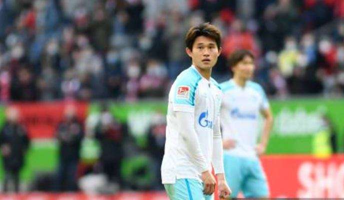 Analisis Statistik Performa Lee Dong Gyeong