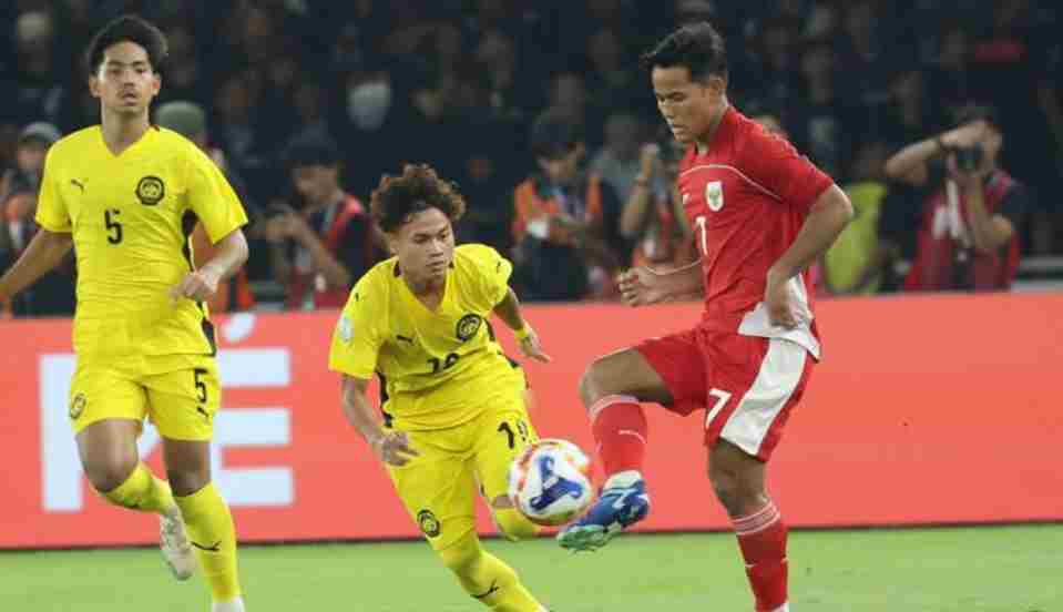 Analisis mendalam kekuatan kedua tim jelang laga panas.