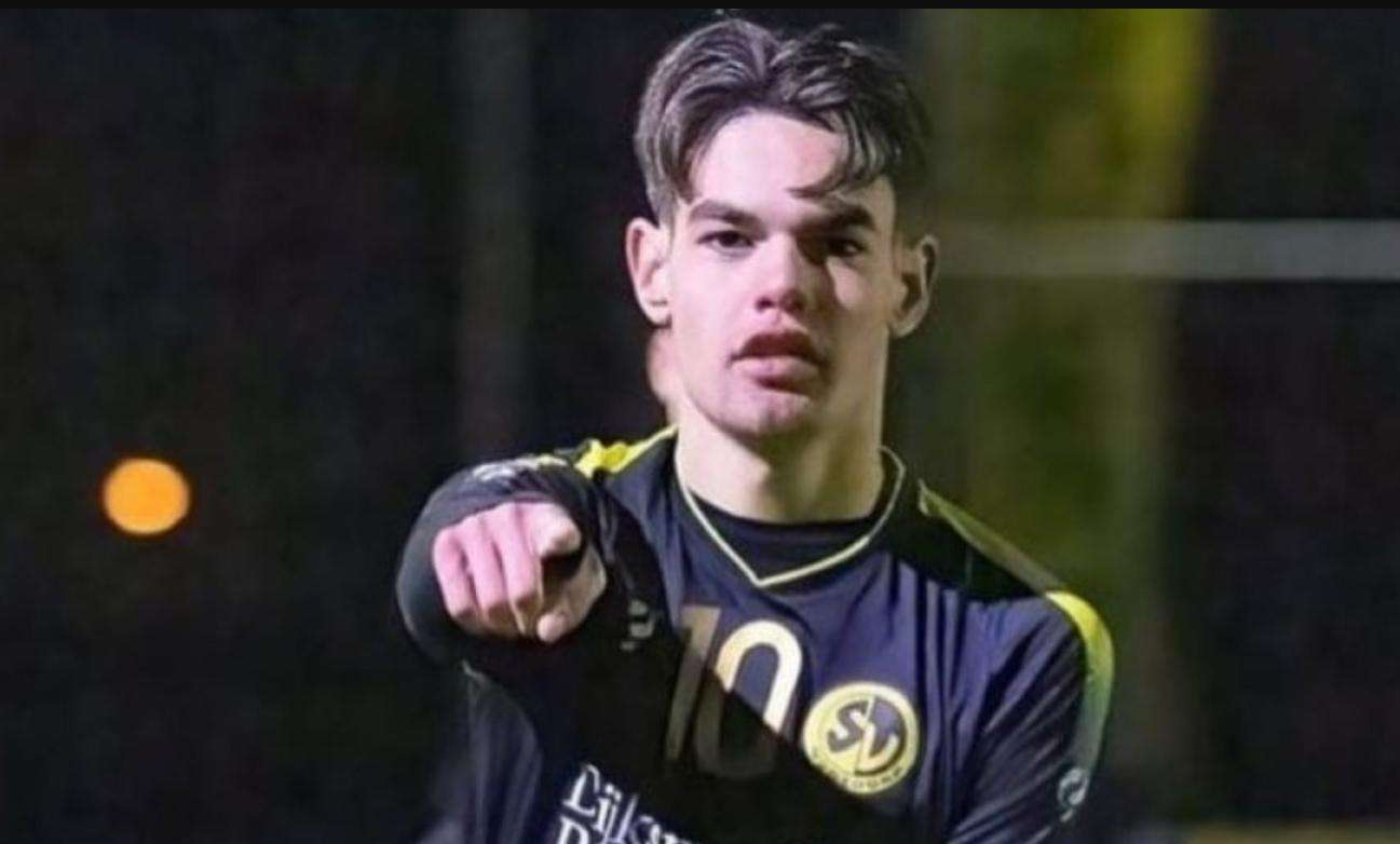 Analisis performa Jens Raven di turnamen, apakah ia kunci sukses