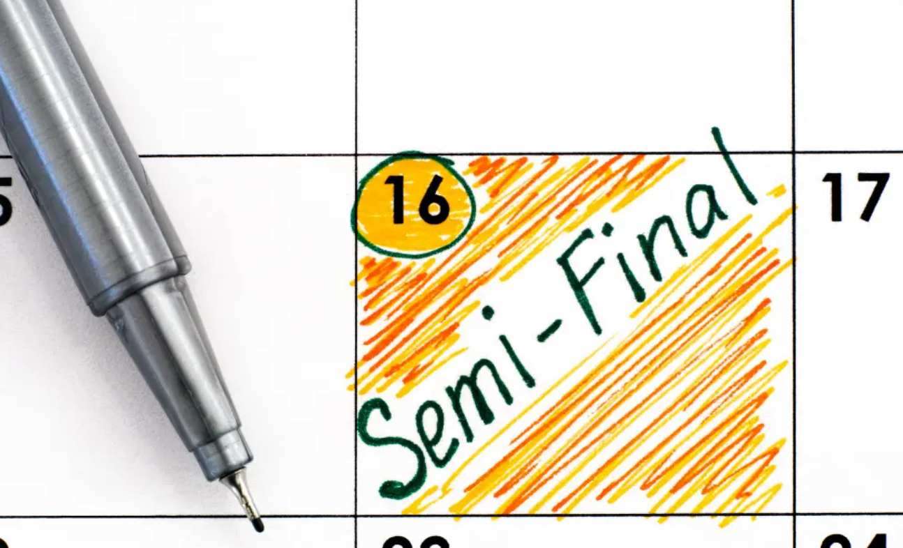 Apa Beda Semifinal dan Perempat Final Cek Penjelasannya